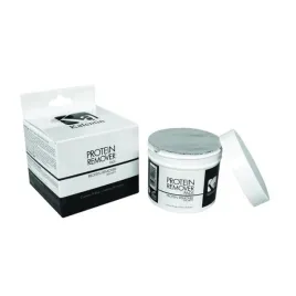 platki-oczyszczajace-rzesy-i-brwi-protein-remover-pads-kalentin