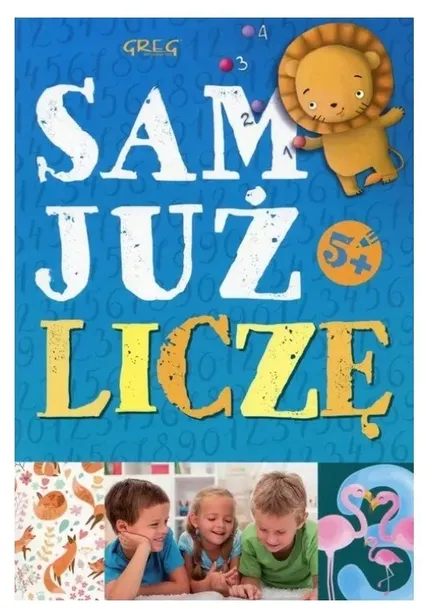 sam-juz-licze-5-nowe-greg-renata-pitala
