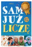 sam-juz-licze-5-nowe-greg-renata-pitala
