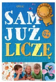 sam-juz-licze-5-nowe-greg-renata-pitala