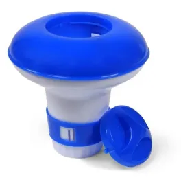 dozownik-do-chloru-plywak-na-male-tabletki-20g-do-basenu-spa