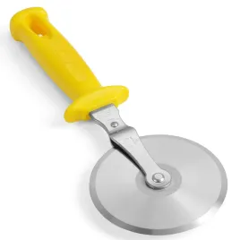 radelko-noz-kolko-do-krojenia-pizzy-90x120mm-lilly-codroipo-hendi-6170