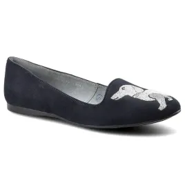 baleriny-maciejka-03589-17-00-5-granat