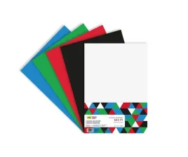 arkusze-piankowe-a3-5szt-mix-p1-happy-color