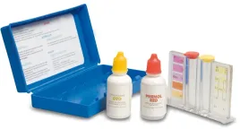 tester-ph-i-chloru-kropelkowy-do-basenu-miernik