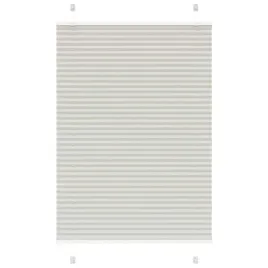 plisowana-roleta-jasnoszara-150x100-cm-100percent-poliester-montaz-scienny-lu