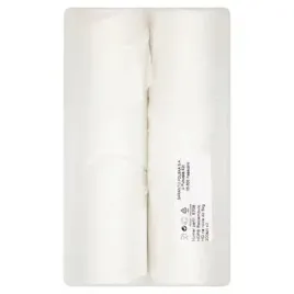 reklamowki-sarantis-hdpe-na-rolce-do-5-kg-2-rolki-po-200-sztuk