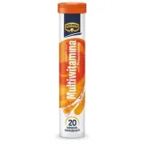 kruger-witamina-musujaca-multiwitamina-90g