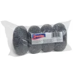spontex-druciak-galwanizowany-extra-duzy-4-szt