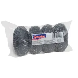 spontex-druciak-galwanizowany-extra-duzy-4-szt