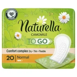 naturella-skincare-camomile-wkladki-higieniczne-20-szt