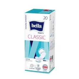 wkladki-higieniczna-bella-panty-classic-20-szt