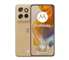 motorola-moto-edge-50-neo-5g-ds-8-256gb-pantone-latte