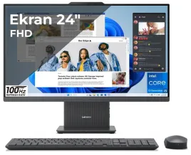komputer-lenovo-aio-ideacentre-238-fhd-100hz-i5-13420h-32gb-ssd512-w11