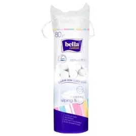 platki-kosmetyczne-okragle-bella-cotton-80-szt