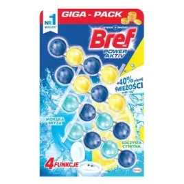 bref-power-aktiv-soczysta-cytryna-morska-bryza-4x50g