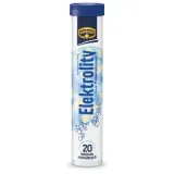 kruger-witamina-musujaca-elektrolity-86g