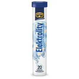 kruger-witamina-musujaca-elektrolity-86g