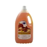 plyn-do-kapieli-4u-4l