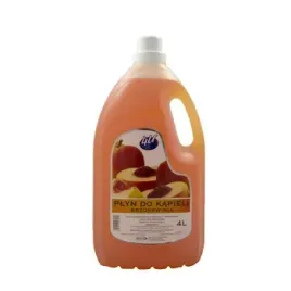 plyn-do-kapieli-4u-4l