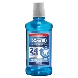 oral-b-pro-expert-professional-protection-plyn-do-plukania-ust-500-ml