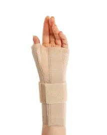 stabilizator-szynowy-nadgarstka-z-ujeciem-kciuka-variteks-306-l-lewy