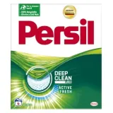 persil-regular-proszek-do-prania-4p-260g