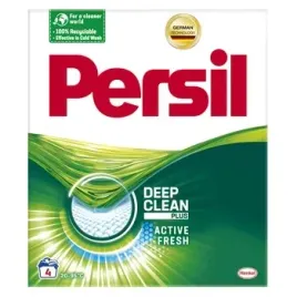 persil-regular-proszek-do-prania-4p-260g