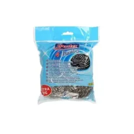 spontex-zmywak-spiralny-duzy-jumbo-4-sztuki