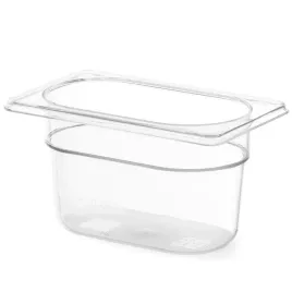 pojemnik-gn-1-9-dla-profesjonalnych-restauracji-poliweglan-06l