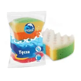 ocean-gabka-do-kapieli-i-masazu-tecza