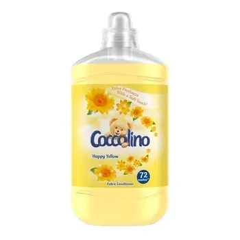 coccolino-yellow-1-8-l