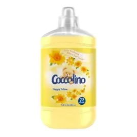 coccolino-yellow-1-8-l