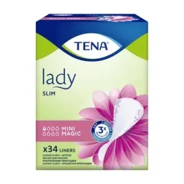 tena-lady-wkladki-mini-magic-34-szt-wkladki-specjalistyczne