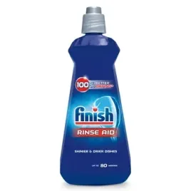 finish-plyn-nablyszczajacy-400ml