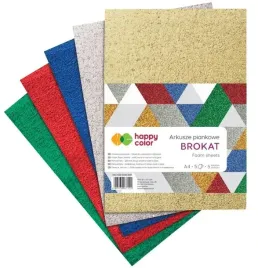 arkusze-piankowe-a4-5-kolorow-brokat-happy-color