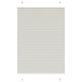 roleta-plisowana-jasnoszara-85x100-cm-szerokosc-tkaniny-844-cm