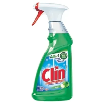 clin-apple-500ml-pompka