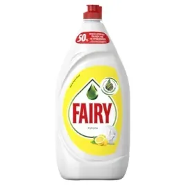 fairy-lemon-plyn-do-mycia-naczyn-1350-ml