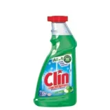 clin-apple-500ml-zapas