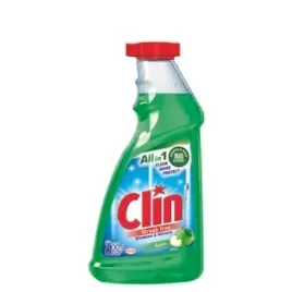 clin-apple-500ml-zapas