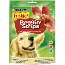 friskies-beggin-strips-120g