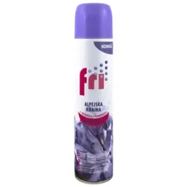 fri-odswiezacz-powietrza-alepejska-kraina-300ml