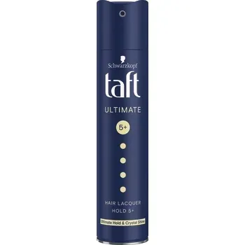 taft-ultimate-lakier-250ml