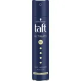 taft-ultimate-lakier-250ml