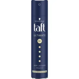 taft-ultimate-lakier-250ml
