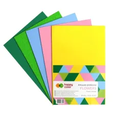 arkusze-piankowe-a4-5-kolorow-flower-mix