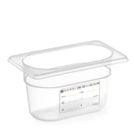 pojemnik-gn-1-9-dla-restauracji-z-polipropylenu-1l-przezroczysty-hendi