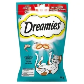 dreamies-z-lososiem-60g