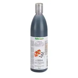 krem-balsamiczny-hugli-05-l